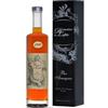 Domaine à Lafitte Bas Armagnac Millesimé | Astucciato | 1989 | Domaine à Lafitte | Francia | 700 ml