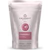 Sephra DECO CRISPEARLS AL CIOCCOLATO RUBY 800 g