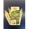 Caffè Haiti Roma Biocaffè Moka 100% Biologico 100% Equosolidale macinato 4 x 250 g