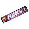 natura sana HALLS gusto Liquirizia 20 stick x 32 g