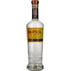 Barsol Pisco ACHOLADO 41,3% 0,70 lt.