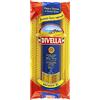 Generico Pastificio Divella Pasta Mafaldine 500gr