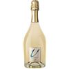 Tenuta Ulisse Tenute Ulisse Pecorino Brut