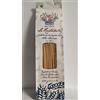 Rustichella D'Abruzzo - Le Rustichelle all'Uovo 500g