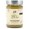 KoRo - Crema spalmabile vegan al pistacchio | 350 g