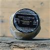 MARTELLI FABIANO TARTUFI SRL Formaggio al Tartufo Stagionato 350g circa - Martelli Fabiano Tartufi