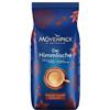 Mövenpick Der Himmlische - caffè in grani - 1 chilo