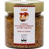 TubeORIGINAL Crema di funghi porcini ai 3 tartufi
