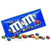 M&M'S BLU CEREALI pz 24