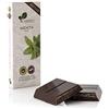 Ciokarrua Tavoletta di Cioccolato di Modica alla Menta, 100 gr