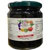 PALLUZZI E BARTOLUCCI PALLUZZI OLIVE VERDI DENOCCIOLATE IN SALAMOIA 314 GR