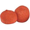 CandyFrizz Selection - Marshmallow Selection 900g/1kg - Scegli il tuo marshmallow preferito! (Palle Da Golf Rosse 900 gr)