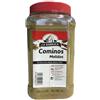 La Barraca Comino Molido La Barraca 620g