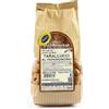 Puglialimentari Tarallucci Gusto Peperoncino Busta da 1 Kg Ideali per Aperitivo
