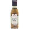 Stonewall Kitchen Everything Dressing, 330 ml - Vinaigrette tuttofare con una miscela unica di spezie, Ispirata al famoso Everything Bagel seasoning