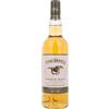 The Tyrconnell Single Malt Irish Whiskey, Whisky Irlandais 43% - 70cl