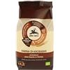 Alce Nero 3 X 500GR FARINA BIOLOGICA ALCE NERO - RISO - KHORASAN - FARRO INTEGRALE - POSSIBILITA' ORDINE MISTO (KHORASAN)