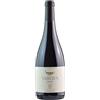 Golan Heights Winery Yarden Syrah 2018