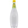 Schweppes - Limone originale, flacone da 1 l, confezione da 4