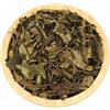YouHerbIt Pai Mu Tan Tè Profumato Al Caramello (Tè Bianco Alla Peonia Bai Mudan) - Camellia Sinensis L. (100g)