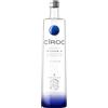 Cîroc Moethennessy Udv Vodka Ciroc - 3000 ml