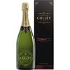 COLLET CHAMPAGNE MILLESIME' 2006 COFFRET