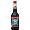 Lh-Guyot Lh-Guyot Creme' De Cassis Cl.70 15-700 ml