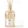 Generico Candle Street | Il Momento | Profumatore per Ambienti con Bastoncini | Fragranza Vaniglia, Miele e Mandorla - Lunga Durata | Base Vegetale | Made in Italy | Idea Regalo Relax e Coccole (Grande)