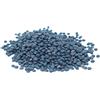 ITALIA SPEZIE Lenticchie Nere-500g - Italia Spezie