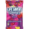 Life Savers LifeSavers Gummies, Wildberry, 200 ml
