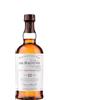 The Balvenie-21 Años-0.70 L. Unid: 1