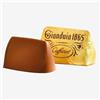 Zeus Party Gianduiotti Classici Caffarel busta da 1 Kg