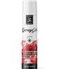 Dream' s Party GELATINA alimentare SPRAY NEUTRA - gel trasparente -190 ml