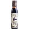 Giusti - Crema a base di "Aceto Balsamico di Modena IGP" - Tartufo - 150ml