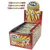 Alimentari TORNADO COLA FRIZZ PZ150 FINI