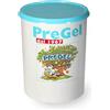 PREGEL PREPARATO PER GELATO PISTACCHIO ELITE 1 KG