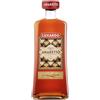 Luxardo Amaretto Di Saschira 0,7L (24% Vol.)
