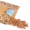 Makadamia - Mandorle Tostate Salate 500 g (non fritte)