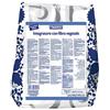 Fabbri Semilavorato per gelati Integratore con fibre vegetale Gluten Free Fabbri kg 1
