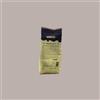 Lucgel Neutro 100% Preparato in Polvere per Gelato Mec3 - 1 Kg -