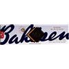 Bahlsen senza pari Edelherb - 125gr [Misc.]