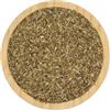 YouHerbIt Foglie Di Timo Tè Erbe Secca - Thymus Vulgaris L. (25g)
