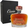 BONOLLO GRAPPA CUVEE RISERVA 70CL IN ASTUCCIO