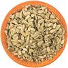 Italia Spezie - Semi di Girasole - Decorticati - 1 Kg