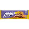 Milka Chocolate Con Galleta Milka Choco Swing 300g