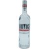 Artic Pesca 8505006.1 Vodka, L 1