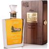 generico Grappa Piemonte Riserva Castelletto dell'Annunziata Berta Distillerie 70cl