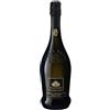 Villa Sandi Asolo Prosecco Superiore DOCG 11% Vol. 0,75l