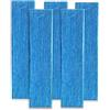 frankonia CHOCOLAT NO SUGAR ADDED 5PCS Filtro Compatibile Con DaiKin MC70KMV2 MCK57LMV2 BAC006A4C Mc707vm Mc70lvm Mck75jvm MC709MV2 Purificatore D'aria Filtri Parti