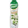 Teisseire Zero fiori di sambuco, 600 ml